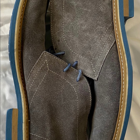 Chukka_Boots